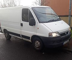 €550 - Image 6/6