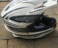 £40