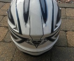 £40