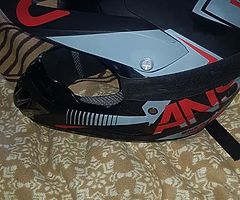 €60