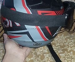 €60