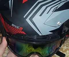 €60 - Image 3/4