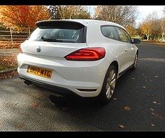 €18,900 - Image 5/10