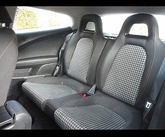 €18,900 - Image 8/10