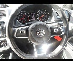 €18,900 - Image 9/10