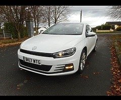 €18,900 - Image 10/10