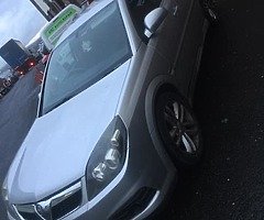 £1,500