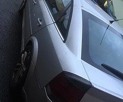 £1,500