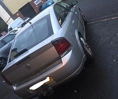 £1,500 - Image 3/7