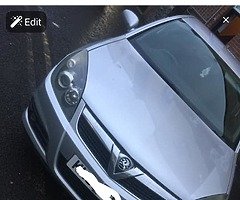 £1,500 - Image 4/7