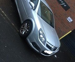 £1,500 - Image 7/7
