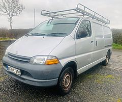 €2,400 - Image 3/7