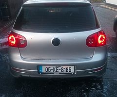 €1,600 - Image 3/10