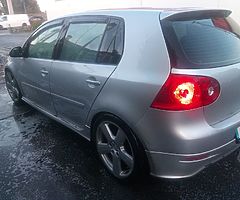 €1,600 - Image 4/10