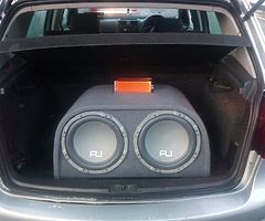 €1,600 - Image 6/10