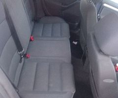 €1,600 - Image 7/10