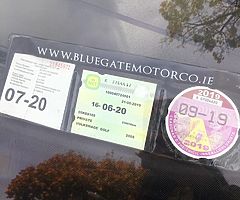 €1,600 - Image 9/10