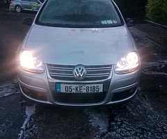 €1,600 - Image 10/10