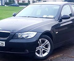 €2,850 - Image 8/10