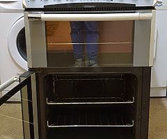 £150 - Image 3/4