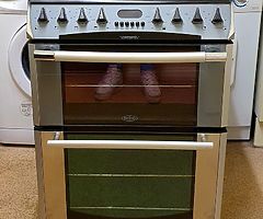 £150 - Image 4/4