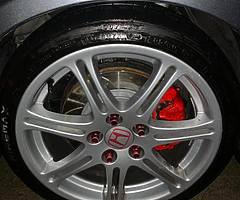 £4,500