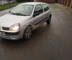 £795 - Image 3/5