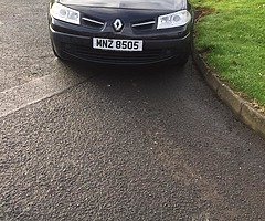 £1,234