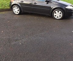 £1,234