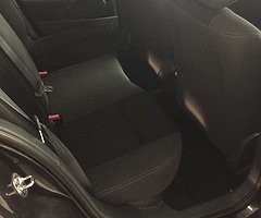 £1,234 - Image 4/6