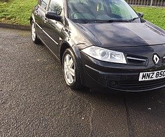 £1,234 - Image 6/6