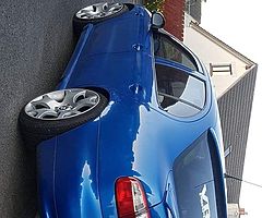 €500