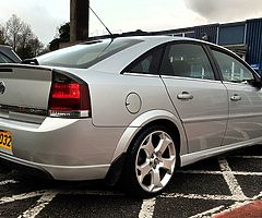 £1,625 - Image 3/10