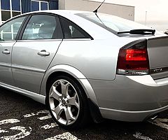 £1,625 - Image 4/10
