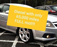 £1,625 - Image 10/10