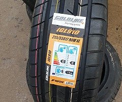€123