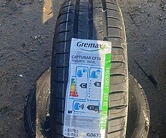 €123 - Image 4/8