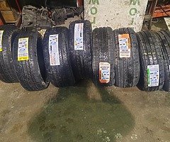 €123 - Image 5/8
