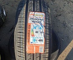 €123 - Image 6/8