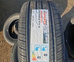 €123 - Image 7/8