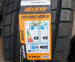 €123 - Image 8/8