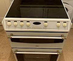 £150 - Image 4/4