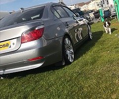 £1,800