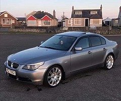 £1,800 - Image 4/10