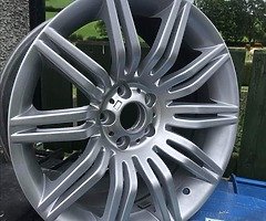 £1,800 - Image 7/10