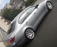 £1,800 - Image 9/10