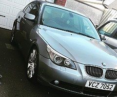 £1,800 - Image 10/10