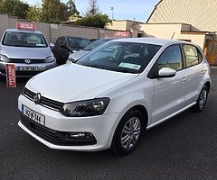€9,950