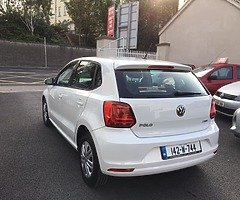 €9,950
