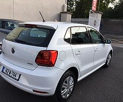 €9,950 - Image 3/10